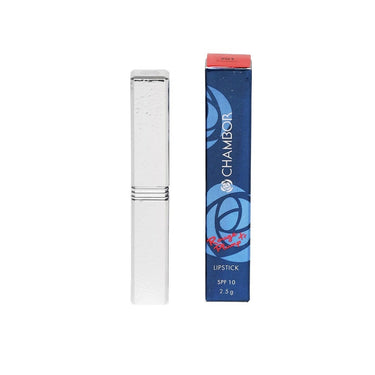 https://cdn.shopify.com/s/files/1/1857/6931/products/jLuzRuforU.jpg?v=1627884193